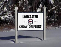FREE OHRV Safety Course Dec. 27th! FREE OHRV Safety Course Dec. 27th!